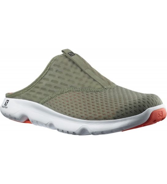Suecos Salomon Rx Slide 5