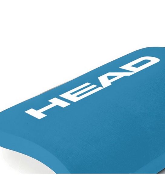 Tabla De Flotación Head Kickboard