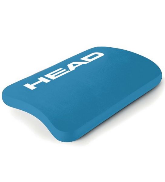 Tabla De Flotación Head Kickboard