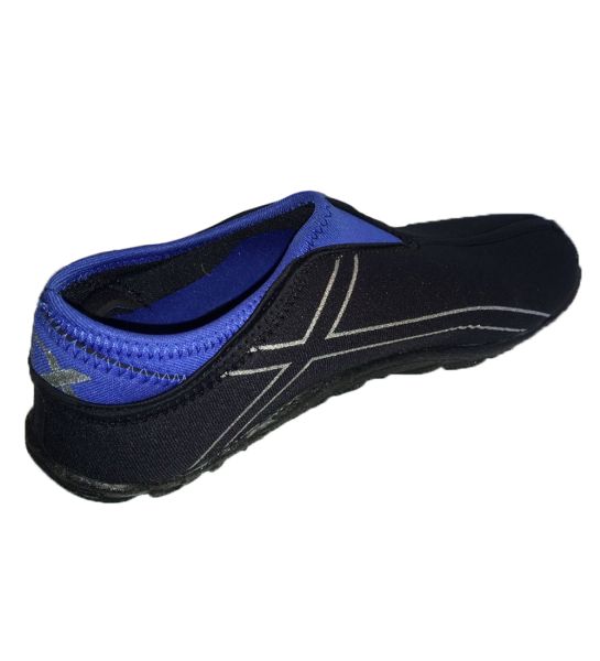 Zapatillas De Neoprene Stx Anfibio