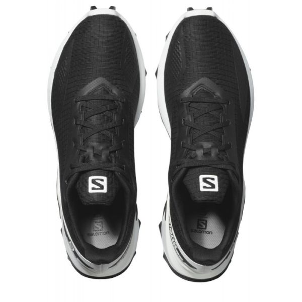 Zapatillas Salomon Alphacross Blast