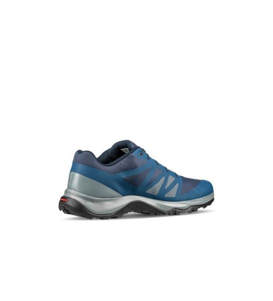 Salomon 409303 sales