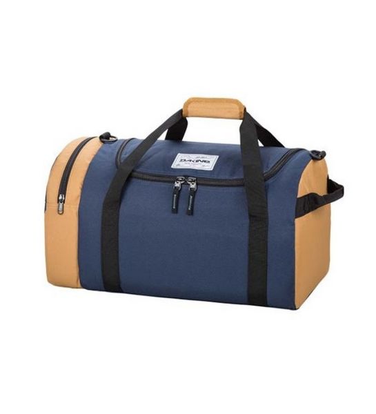 Bolso Eq Duffle 74 Lts