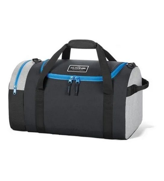 Bolso Eq Duffle 74 Lts