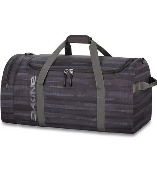 Bolso Eq Duffle 74 Lts