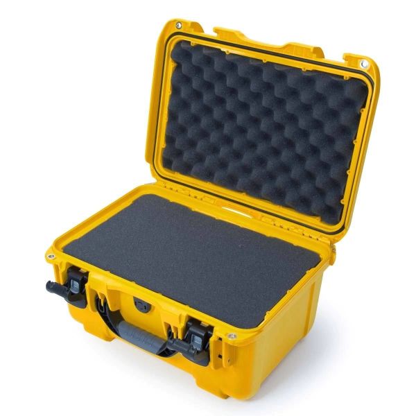 Caja Estanca Nanuk 918
