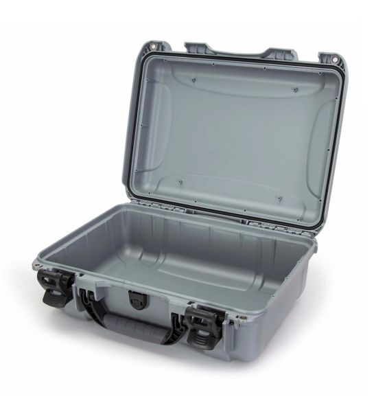 Caja Estanca Nanuk 925