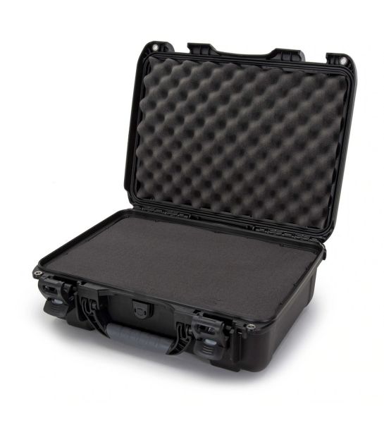 Caja Estanca Nanuk 925