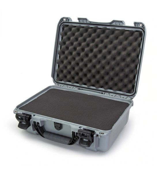 Caja Estanca Nanuk 925