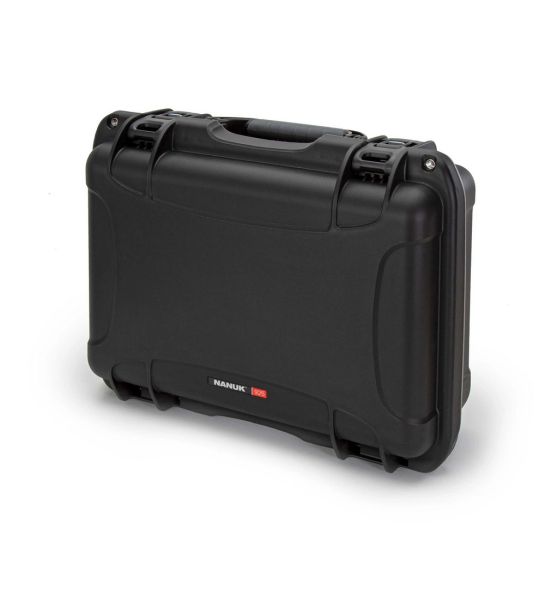 Caja Estanca Nanuk 925