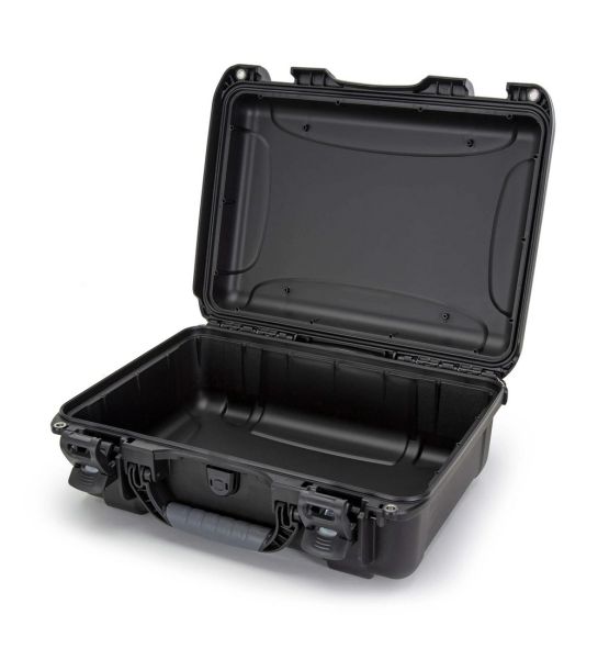 Caja Estanca Nanuk 925