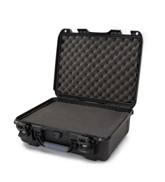 Caja Estanca Nanuk 930
