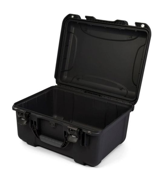 Caja Estanca Nanuk 933