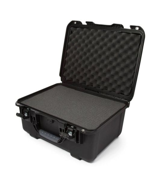 Caja Estanca Nanuk 933