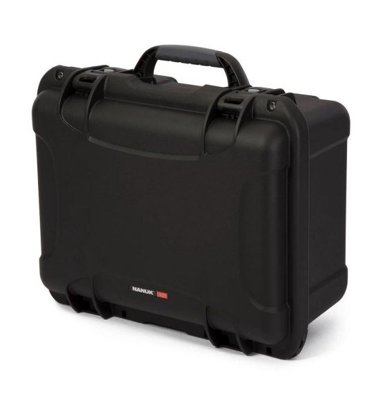 Caja Estanca Nanuk 933