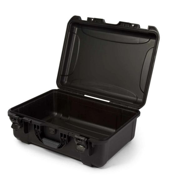 Caja Estanca Nanuk 940 Foam