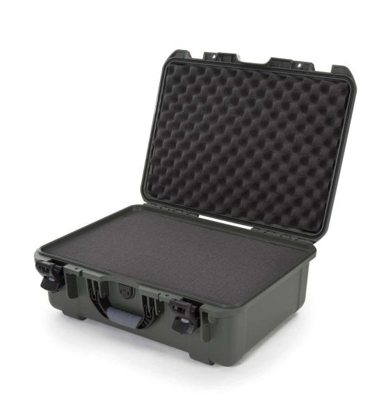 Caja Estanca Nanuk 940 Foam