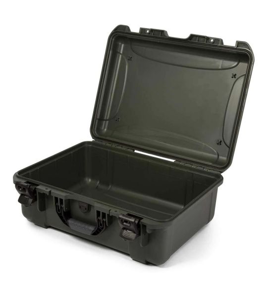 Caja Estanca Nanuk 940 Foam