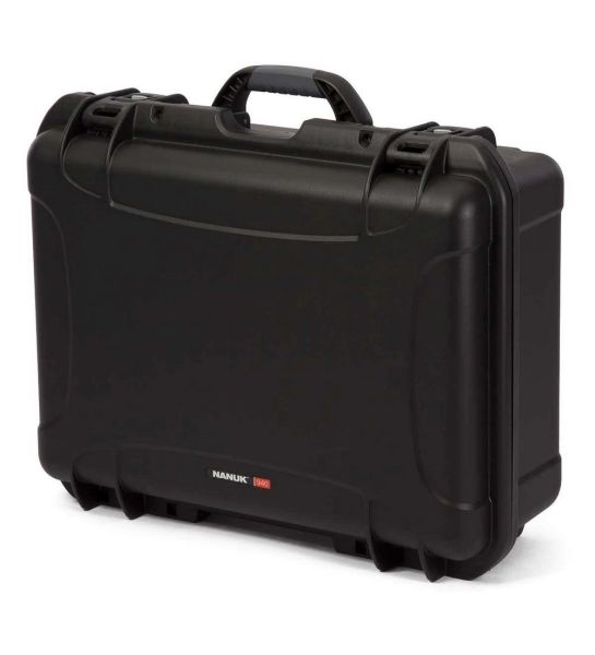 Caja Estanca Nanuk 940 Foam