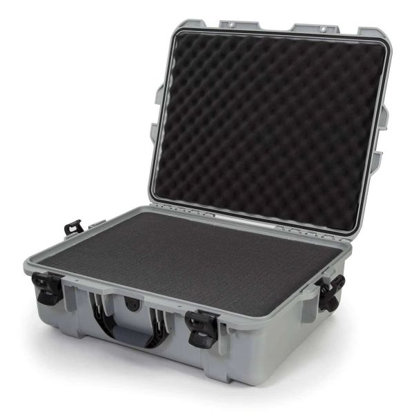 Caja Estanca Nanuk 945