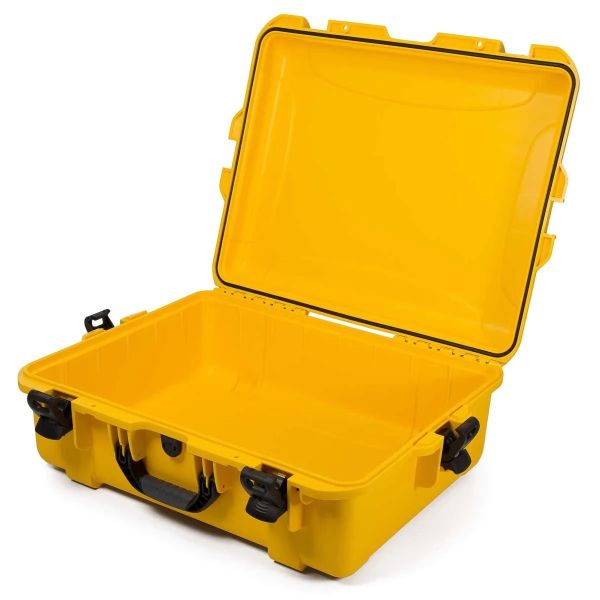 Caja Estanca Nanuk 945