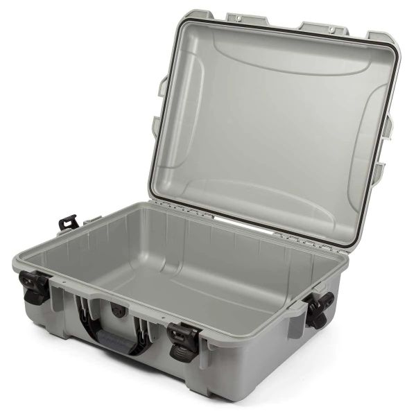 Caja Estanca Nanuk 945