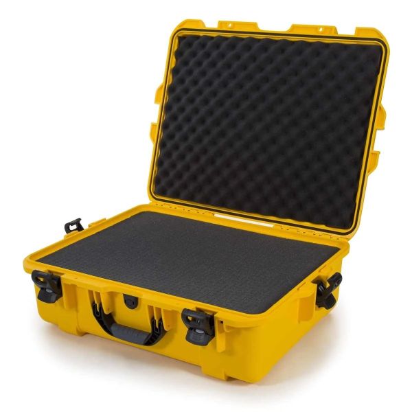 Caja Estanca Nanuk 945