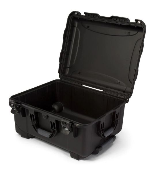 Caja Estanca Nanuk 950 Foam C Ruedas