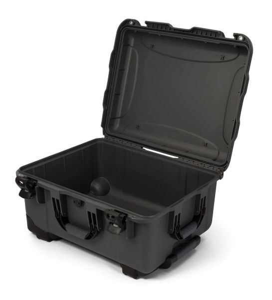 Caja Estanca Nanuk 950 Foam C Ruedas