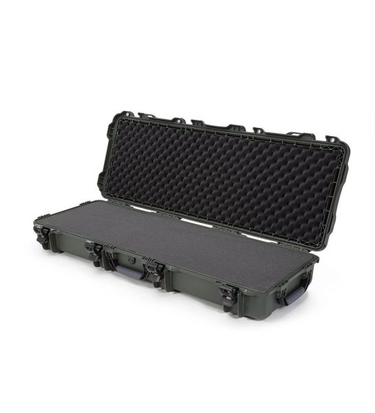 Caja Estanca Nanuk 990 Rifle