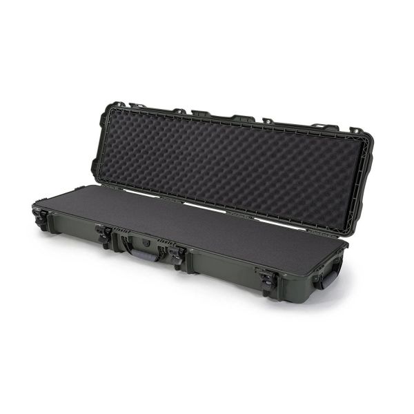 Caja Estanca Nanuk 995 Rifle