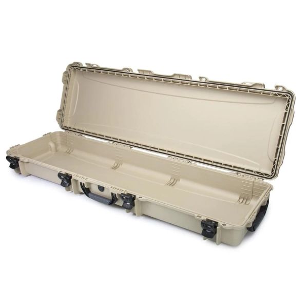Caja Estanca Nanuk 995 Rifle