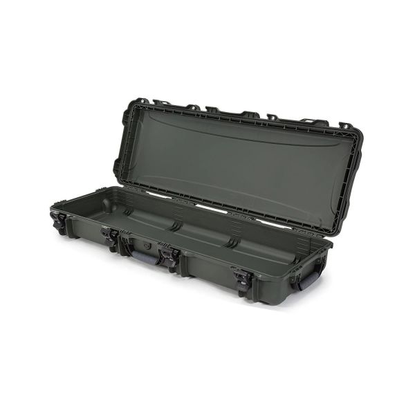 Caja Estanca Nanuk 995 Rifle