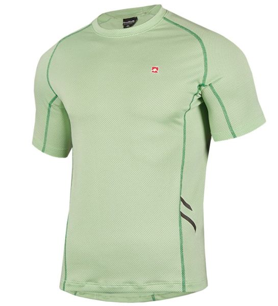 Camiseta Ansilta Aeris 2 Deportiva Hombre