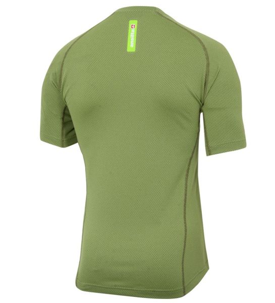 Camiseta Ansilta Aeris 2 Deportiva Hombre