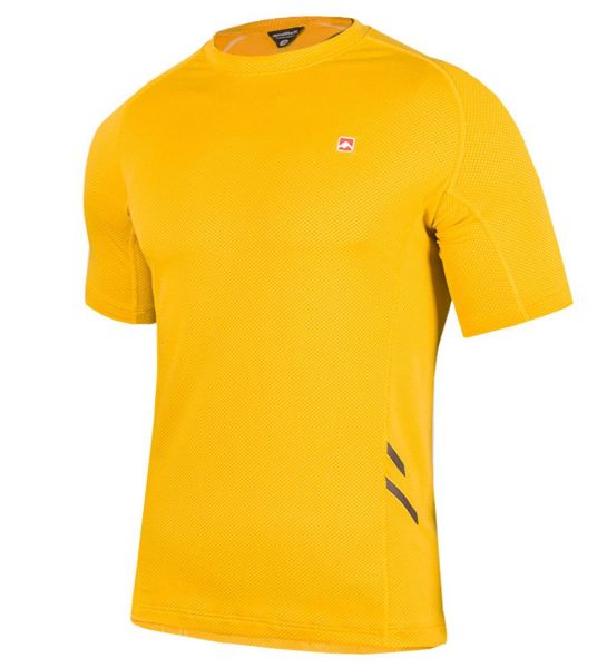 Camiseta Ansilta Aeris 2 Deportiva Hombre