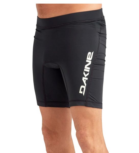 Calza Dakine Under Surf Short Filtro Uv