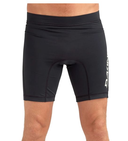 Calza Dakine Under Surf Short Filtro Uv