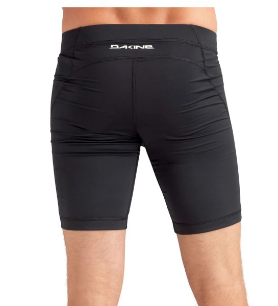 Calza Dakine Under Surf Short Filtro Uv