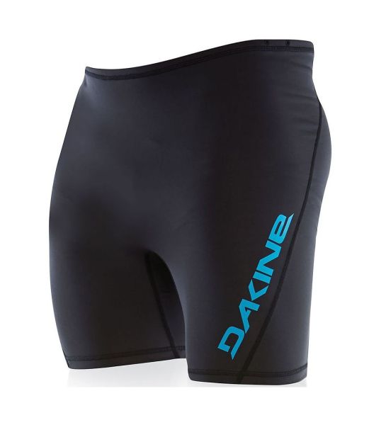 Calza Dakine Under Surf Short Filtro Uv