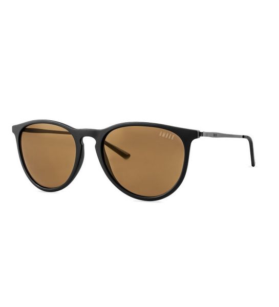 Lentes De Sol Ombak Carola