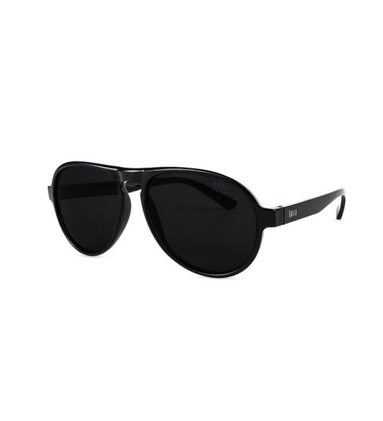 Lentes De Sol Ombak Kirra