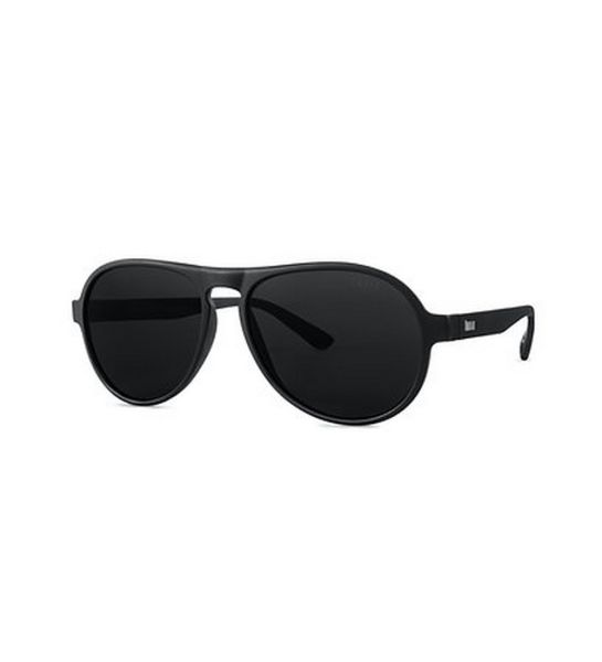 Lentes De Sol Ombak Kirra