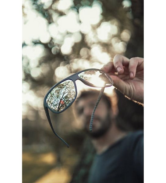 Lentes De Sol Ombak Mundaka