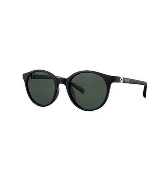 Lentes De Sol Ombak Sumba Kids