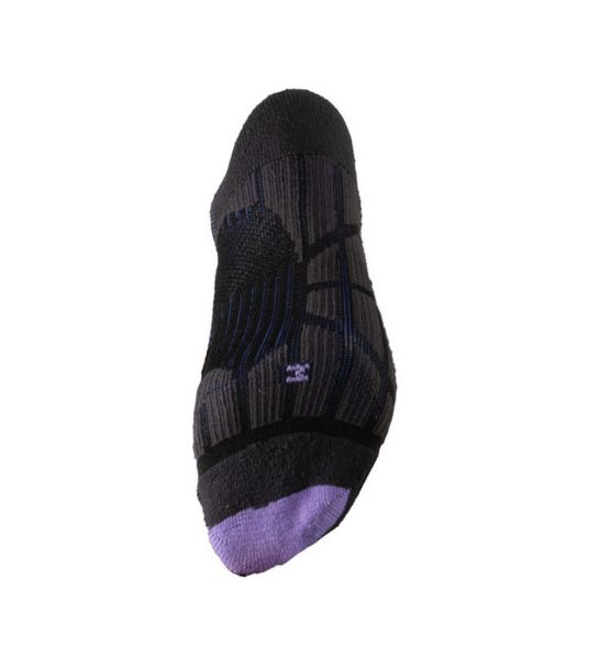 Medias Termicas Sox Trekking Everest Tecnologica