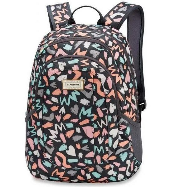 Mochila Dakine Garden 20 Lts