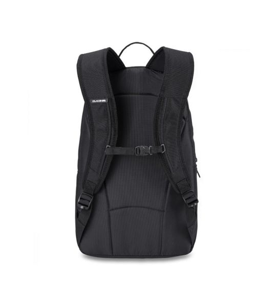 Mochila Dakine Mission 22 Lts