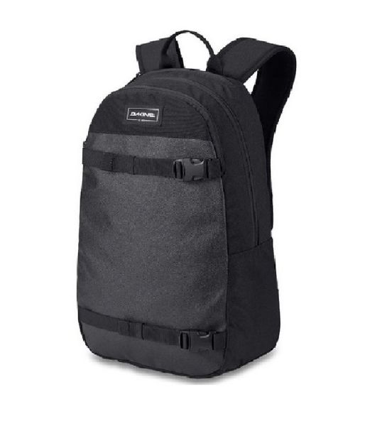 Mochila Dakine Mission 22 Lts