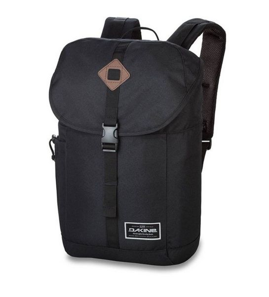 Mochila Dakine Range 24 Lts